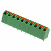 Wire to Board - 277-13916-ND - DigiKey