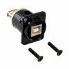 USB, DVI, HDMI Connector Adapters - SC1579-ND - DigiKey
