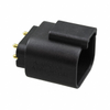 Headers, Male Pins - 889-1893-ND - DigiKey