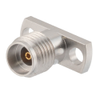 Coaxial Connector (RF) Assemblies - 5328-FMCN1653-ND - DigiKey