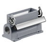 Heavy Duty Connector Housings, Hoods, Bases - 281-2240-ND - DigiKey