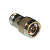 Coaxial Connector (RF) Adapters - ACX2060-ND - DigiKey