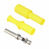 Jacks, Plugs - CT2989-S-4-ND - DigiKey