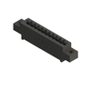 Edgeboard Connectors - 151-887-010-523-607-ND - DigiKey