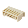 Rectangular Connector Housings - WM13246-ND - DigiKey