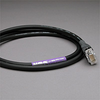PROFlex VGA 5Ch 1.5C 15P Male-Male 40' - 30VGA515C-15MM-040 - HAVE, Inc.