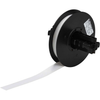 Labels, Stickers, Decals - Blank - 2267-113186-ND - DigiKey