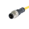 Circular Cable Assemblies - 1195-21350100416050-ND - DigiKey