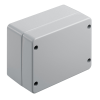 Boxes - 281-9529210000-ND - DigiKey