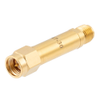 Attenuators - 5328-FMAT7447-30-ND - DigiKey