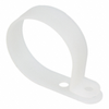 Cable Supports and Fasteners - RPC1244-ND - DigiKey