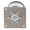 RF Switches - 5328-FMSW6382-ND - DigiKey