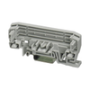 Box Components - 2202019-ND - DigiKey