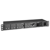 Power Distribution, Surge Protectors - 95-PDUBHV20B-ND - DigiKey