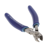 Wire Cutters - 232-M609C-ND - DigiKey