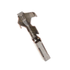Rectangular Connector Contacts - 17-776181-1CT-ND - DigiKey