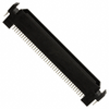 Centronics Connectors - 609-1560-ND - DigiKey