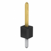 Headers, Male Pins - 609-77311-118-01LF-ND - DigiKey