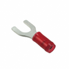 Spade Connectors - A28070TR-ND - DigiKey