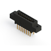 Edgeboard Connectors - 151-396-016-522-802-ND - DigiKey