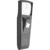 Magnifier - 2827-407-ND - DigiKey