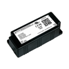 LED Drivers - 1121-1537-ND - DigiKey
