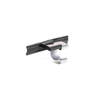 Cable Supports and Fasteners - 1436-133-04368-ND - DigiKey