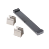 Cable Ferrites -- 399-ESD-FPD-50-ND