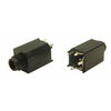 Audio Connectors - 4654-CL11063SA-ND - DigiKey