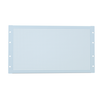 Rack Accessories - PPFS19010LG2-ND - DigiKey