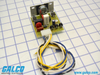 MNRK DC - MM31751B - Galco Industrial Electronics