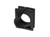 MUPL Cable Grommets - 87121258 - Galco Industrial Electronics