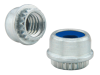 Threaded Inserts -- CFN-440-1ZC - Image