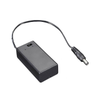 Battery Holders, Clips, Contacts -- 1528-1116-ND - Image