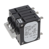 Circuit Breakers - IUGH111-1REC4-66F-10.0-91-ND - DigiKey