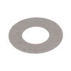 Accessories - 6015E-ND - DigiKey