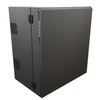 Racks & Cabinets - HLP8U31BK - Powell Electronics, Inc.