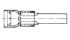 Terminals - 130861 - Powell Electronics, Inc.