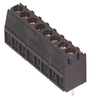 Terminal Blocks - Wire to Board - 281-7940102791-ND - DigiKey