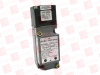 Proximity Switch - 5394657 - Radwell International
