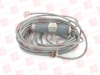 Photoelectric - 19488249 - Radwell International
