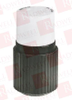Plug/Receptacle - 26297592 - Radwell International