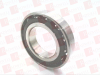 Bearing - 116585861 - Radwell International
