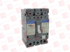 Molded Case Circuit Breaker - 12335228 - Radwell International