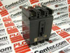 Molded Case Circuit Breaker - 67774989 - Radwell International
