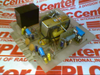Drive Board - 6337734 - Radwell International