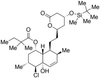 4-tert-Butyldimethylsilyl-5’-chloro-4a’-hydrox.. - 21560 - Medical Isotopes, Inc.