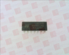 Drive - 16129684 - Radwell International