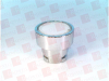 Pushbutton - 57764629 - Radwell International