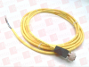 QD Cable/Cord Set -- 393294